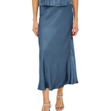 Anya Atlantic Skirt