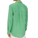 Ellis Shirt Clover