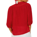 Theia Top Tomato