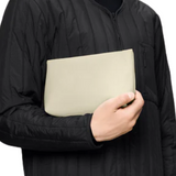 Cosmetic Bag W3 Shore