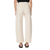 Arellia Ankle With Tie Sand