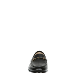 Loraine Loafer Black