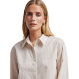 Flynn Shirt