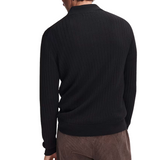 Osborne LS Johnny Polo Black