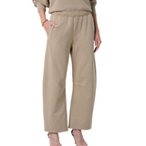 Miro Sweatpants Catalina