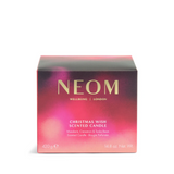 Christmas Wish 3 Wick Candle 420g