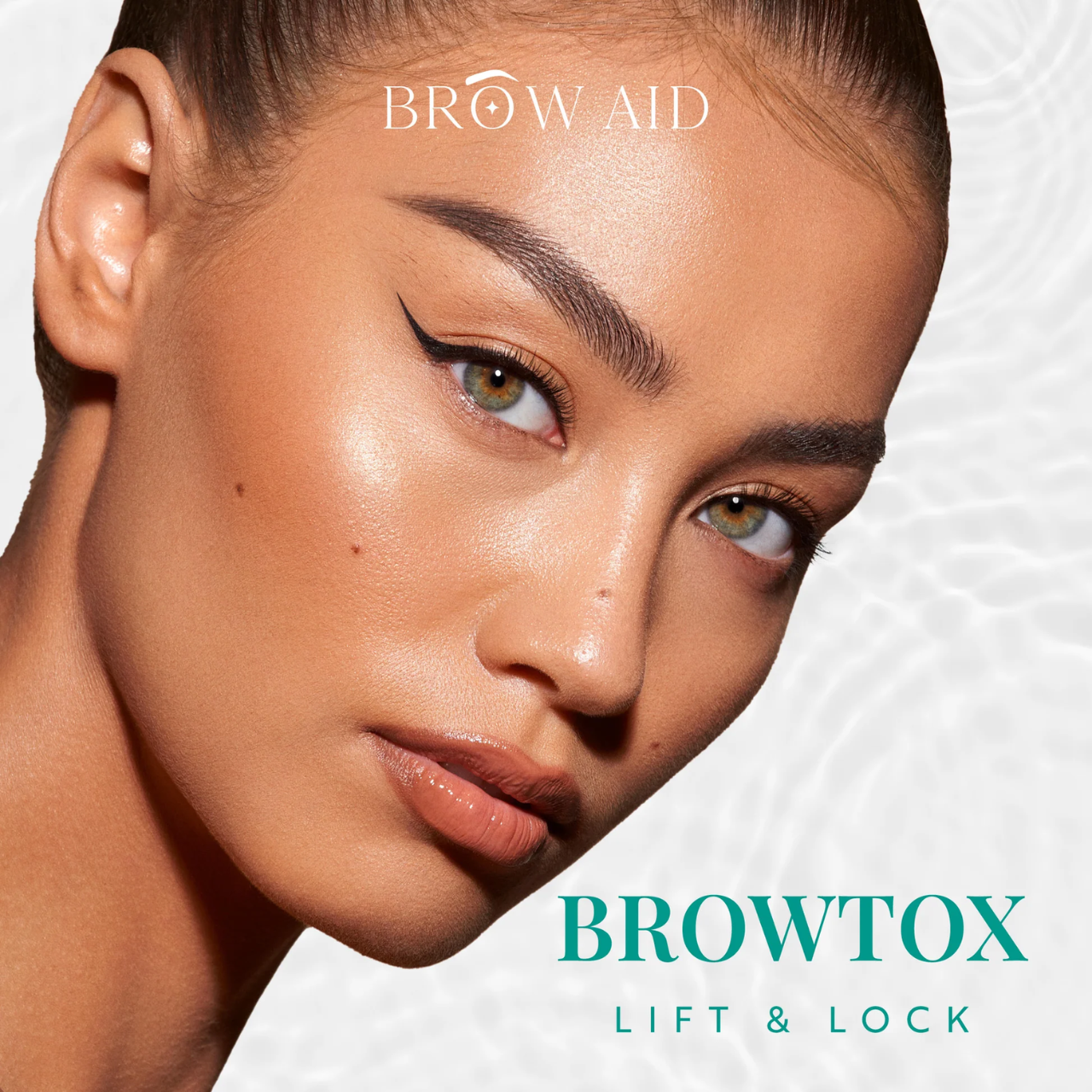 Browtox