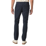 Danford Chino Deep Anchor