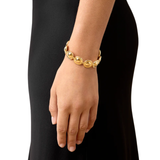 Liv Bracelet Gold