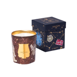Libra Candle 270g
