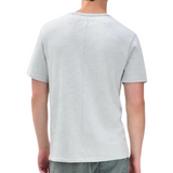 Classic Flame Tee Grice