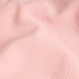 Total Eclipse Tee Blossom