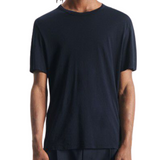 Decatur Men's Tee Caviar