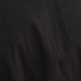 Felix Jacket Black