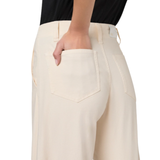 Arellia Ankle With Tie Sand