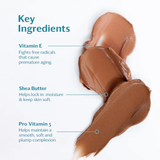 Couture Instant Tan Medium