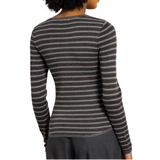 Pandoli Top Gris Chine