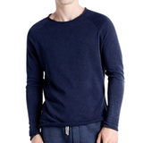 Sonoma Tee Navy Vintage