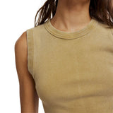 Murphy Dill Seed Tank Top
