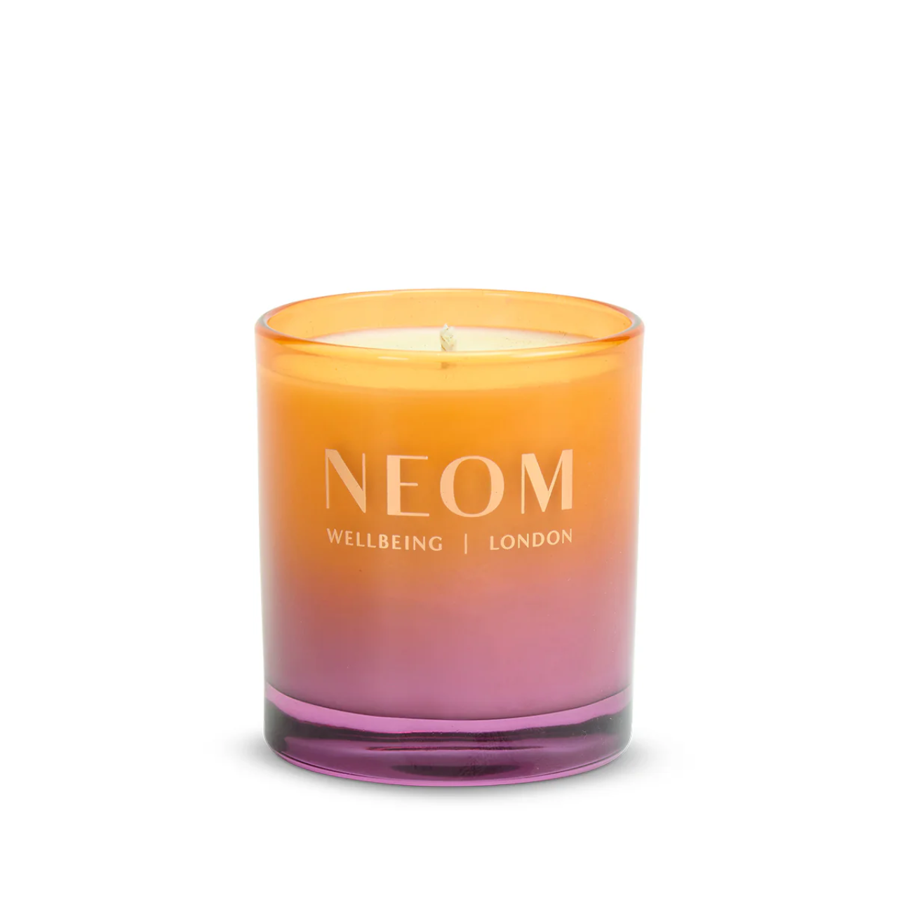 Cosy Nights 1 Wick Candle 185g