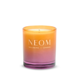 Cosy Nights 1 Wick Candle 185g
