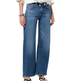 Nora Trousers Benson