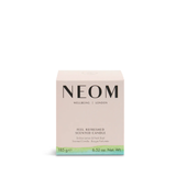 Standard Candle Refreshed Neom