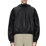 Lohja Bomber Jacket W3T1 Black