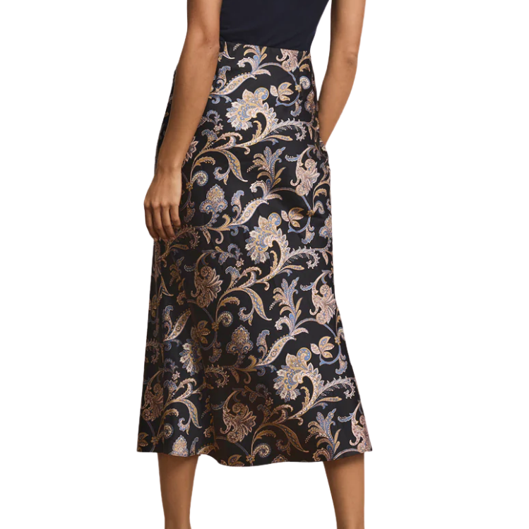 Clover Skirt