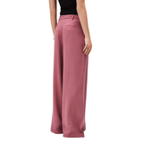 Deana Trousers Rose