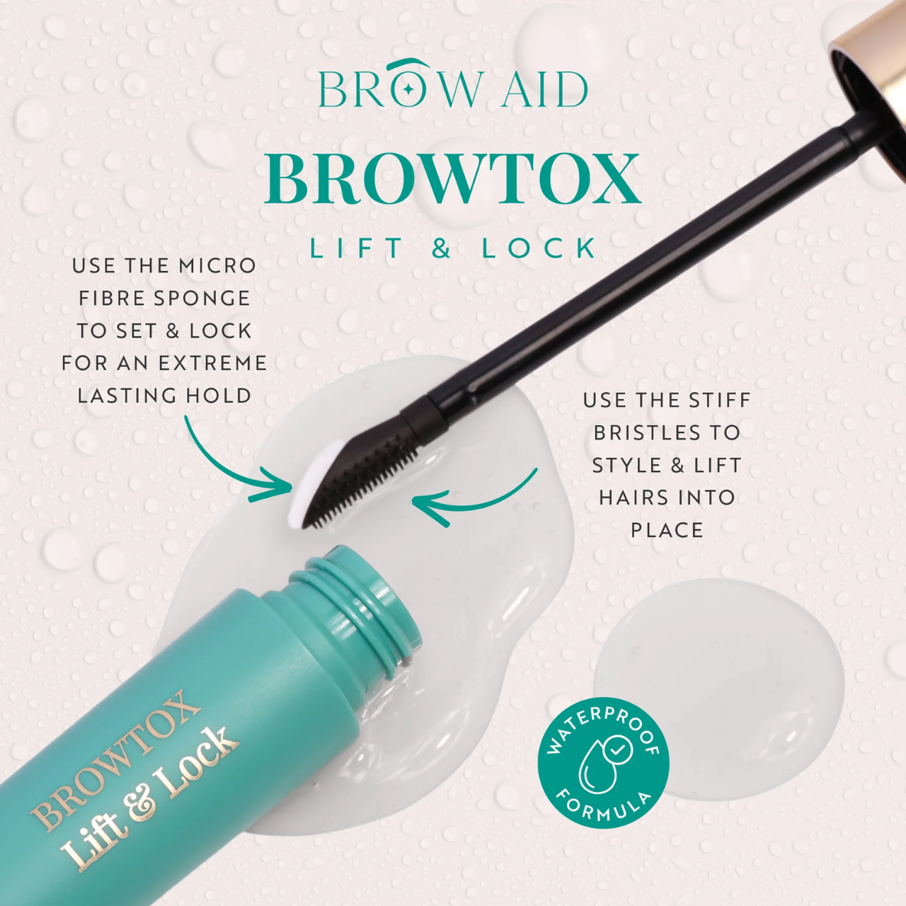 Browtox
