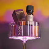 Cosy Nights Essential Oil Blend 10ml