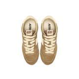 Windspin Trainers Rutabaga