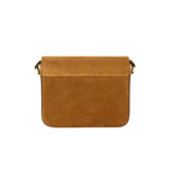 Diviluz Bag Miel