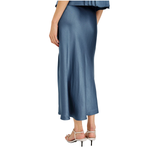 Anya Atlantic Skirt