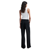 Under Tank Top White