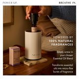 Wellbeing Pod Mini White