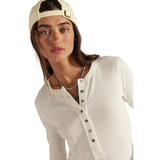 Jamie Henley Ivory