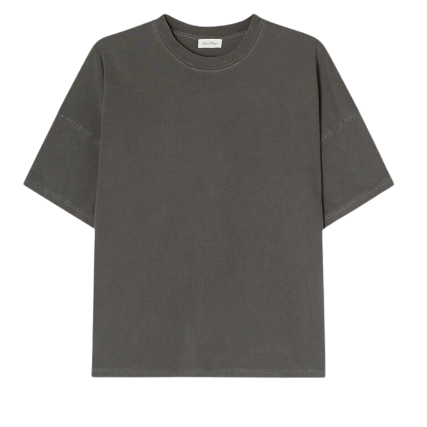 Fizvalley Tee Carbone Vintage