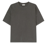 Fizvalley Tee Carbone Vintage