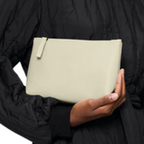 Cosmetic Bag W3 Shore