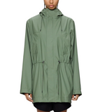 Bold Long Jacket W3 Well