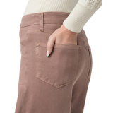 Anessa Vintage Mauve