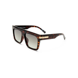 Offside Tort Sunglasses