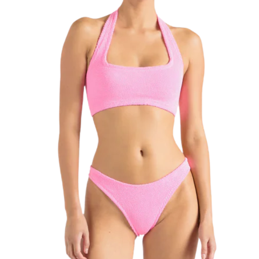 Sandy Bikini Bubblegum