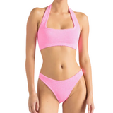 Sandy Bikini Bubblegum