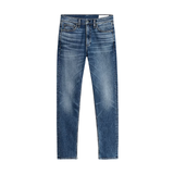 Fit 2 Jean Authentic Strech Jared
