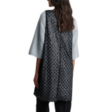 Shima Dress Qarry