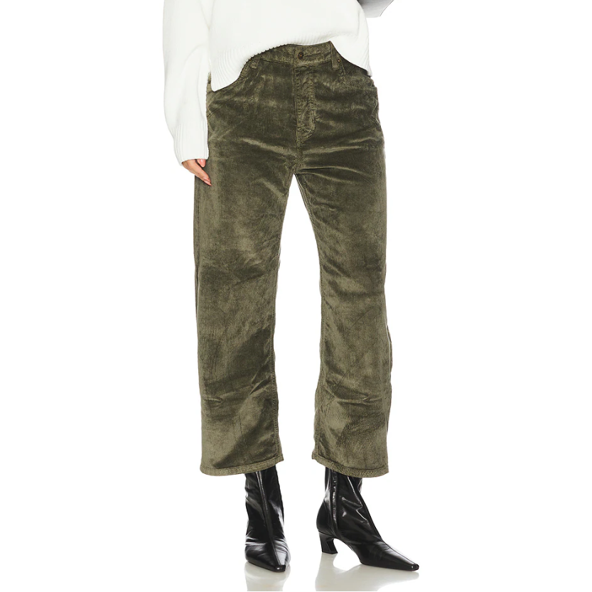 Deep Trance Cord Keepsake Clover