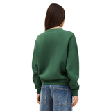 Fenja Sweatshirt Green